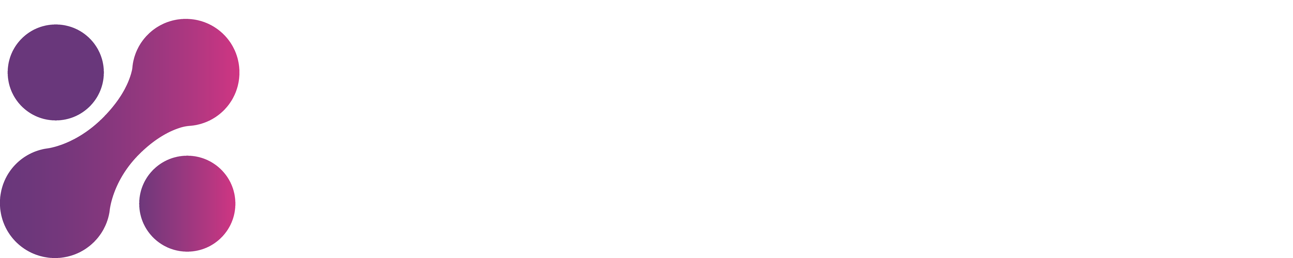 urobit_logo